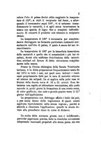 giornale/RML0031357/1879/v.2/00000011