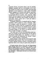 giornale/RML0031357/1879/v.2/00000012