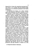 giornale/RML0031357/1879/v.2/00000013