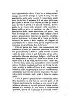 giornale/RML0031357/1879/v.2/00000015
