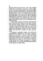 giornale/RML0031357/1879/v.2/00000016