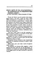 giornale/RML0031357/1879/v.2/00000017