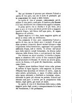 giornale/RML0031357/1879/v.2/00000018