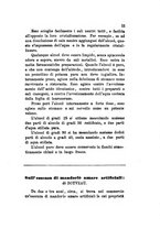 giornale/RML0031357/1879/v.2/00000019