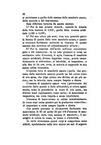giornale/RML0031357/1879/v.2/00000020