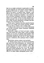 giornale/RML0031357/1879/v.2/00000041