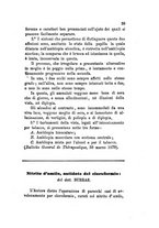 giornale/RML0031357/1879/v.2/00000043