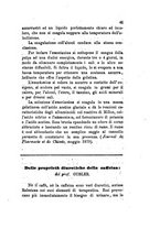 giornale/RML0031357/1879/v.2/00000045