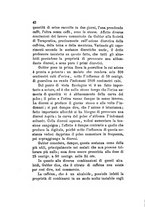 giornale/RML0031357/1879/v.2/00000046