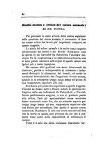 giornale/RML0031357/1879/v.2/00000048
