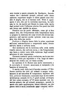 giornale/RML0031357/1879/v.2/00000049