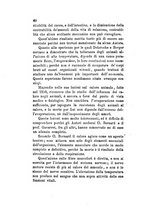 giornale/RML0031357/1879/v.2/00000050