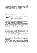 giornale/RML0031357/1879/v.2/00000051