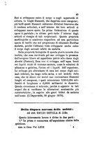 giornale/RML0031357/1879/v.2/00000053