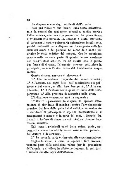 Annali di chimica applicata alla medicina cioè alla farmacia, alla tossicologia, all'igiene, alla fisiologia, alla patologia e alla terapeutica. Serie 3