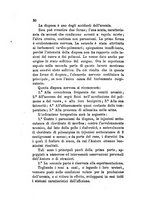giornale/RML0031357/1879/v.2/00000054