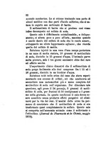 giornale/RML0031357/1879/v.2/00000056