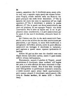giornale/RML0031357/1879/v.2/00000058