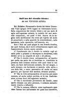 giornale/RML0031357/1879/v.2/00000059