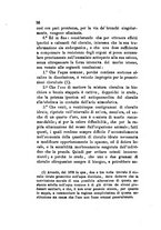 giornale/RML0031357/1879/v.2/00000060