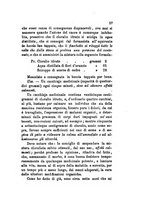 giornale/RML0031357/1879/v.2/00000061