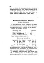 giornale/RML0031357/1879/v.2/00000062