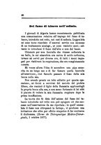 giornale/RML0031357/1879/v.2/00000064