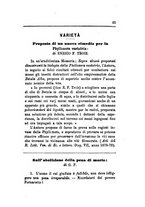 giornale/RML0031357/1879/v.2/00000065