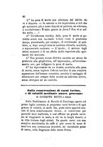 giornale/RML0031357/1879/v.2/00000066