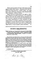 giornale/RML0031357/1879/v.2/00000067