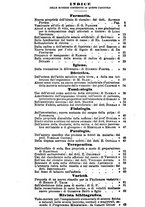 giornale/RML0031357/1879/v.2/00000068