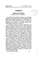 giornale/RML0031357/1879/v.2/00000069