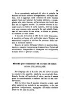 giornale/RML0031357/1879/v.2/00000071