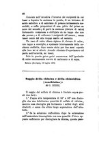 giornale/RML0031357/1879/v.2/00000072