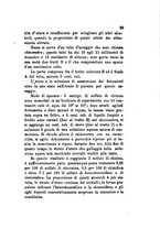 giornale/RML0031357/1879/v.2/00000073