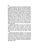 giornale/RML0031357/1879/v.2/00000074