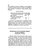 giornale/RML0031357/1879/v.2/00000076