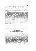 giornale/RML0031357/1879/v.2/00000077