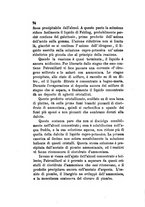 giornale/RML0031357/1879/v.2/00000078