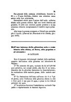 giornale/RML0031357/1879/v.2/00000079