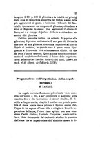 giornale/RML0031357/1879/v.2/00000081
