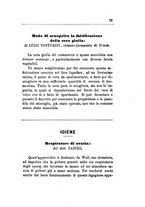 giornale/RML0031357/1879/v.2/00000083