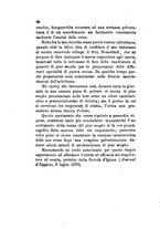 giornale/RML0031357/1879/v.2/00000084