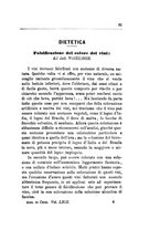 giornale/RML0031357/1879/v.2/00000085