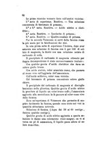 giornale/RML0031357/1879/v.2/00000086