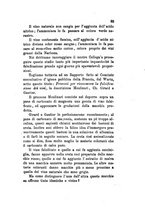 giornale/RML0031357/1879/v.2/00000087