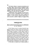 giornale/RML0031357/1879/v.2/00000088