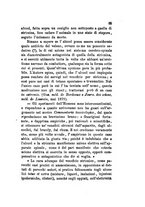 giornale/RML0031357/1879/v.2/00000089