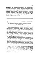 giornale/RML0031357/1879/v.2/00000091
