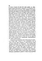 giornale/RML0031357/1879/v.2/00000092